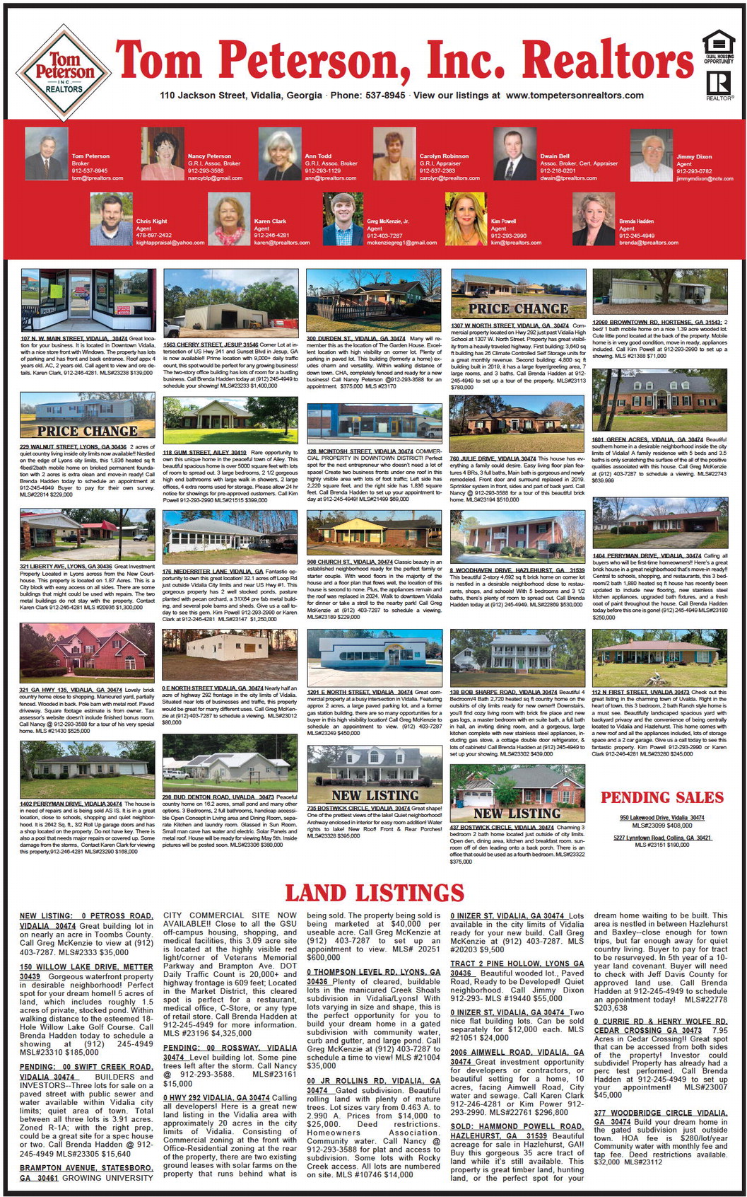 theadvance_20250514_b_5-14-25_vid_12_w-or9_art_4.xml