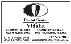 theadvance_20250521_b_5-21-25_vid_05_w-or9_art_35.xml