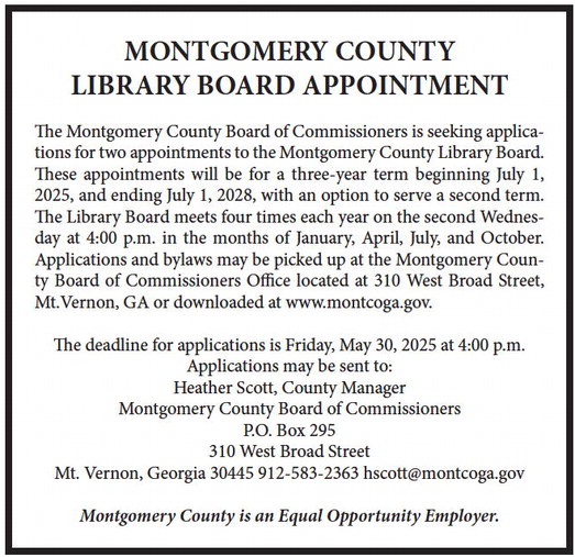 theadvance_20250521_b_5-21-25_vid_10_w-or9_art_2.xml