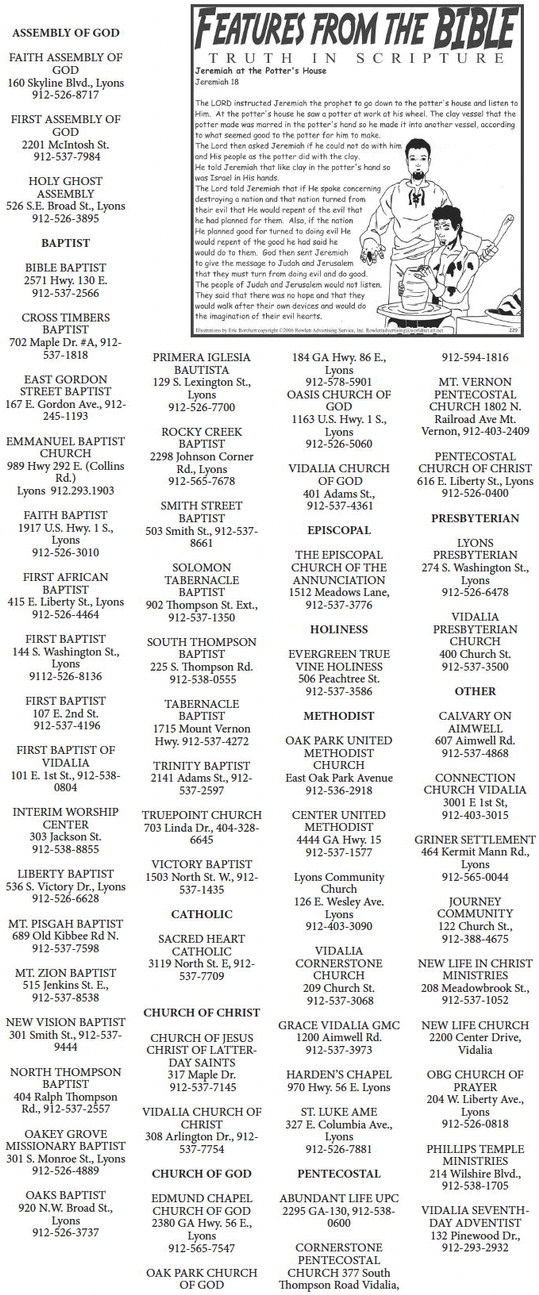 theadvance_20250507_b_5-7-25_vid_05_w-or9_art_3.xml