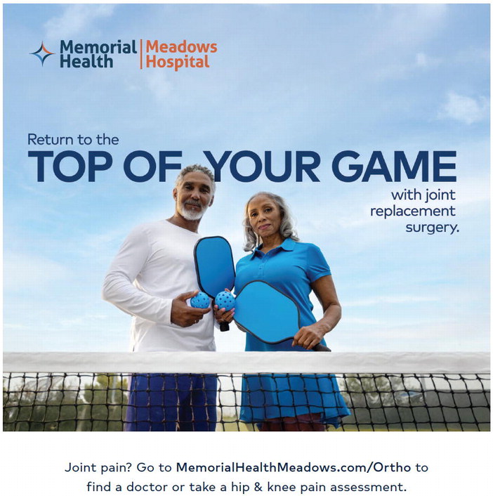 theadvance_20250507_b_5-7-25_vid_04.001_w-or9_art_7.xml