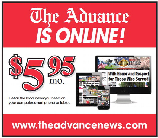 theadvance_20250521_b_5-21-25_vid_10_w-or9_art_0.xml