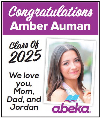 theadvance_20250521_b_5-21-25_vid_02_w-or9_art_2.xml