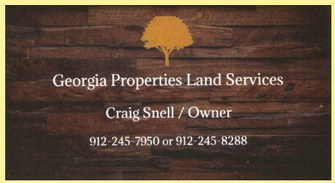 theadvance_20250507_b_5-7-25_vid_11.001_w-or9_art_5.xml