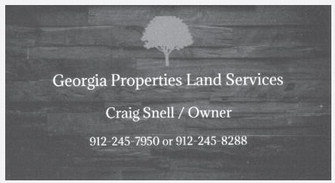 theadvance_20250514_b_5-14-25_vid_08_w-or9_art_12.xml