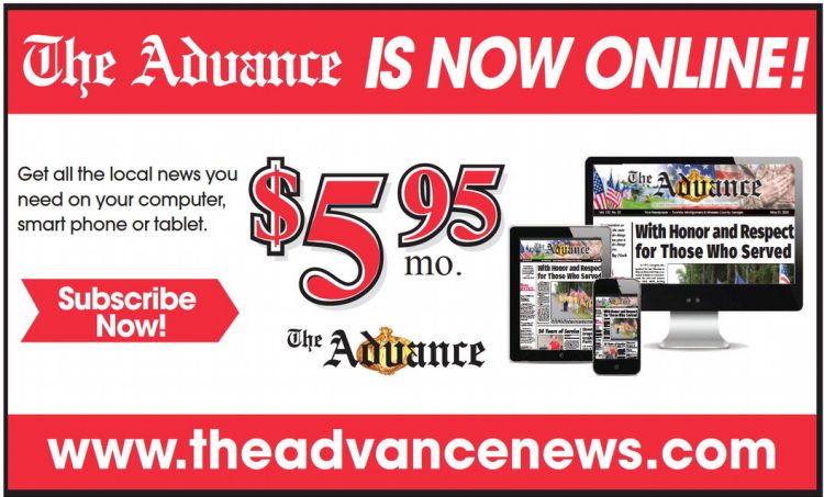 theadvance_20250521_b_5-21-25_vid_07_w-or9_art_2.xml