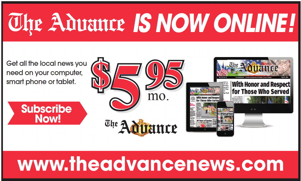 theadvance_20250521_b_5-21-25_vid_07_w-or9_art_2.xml