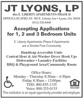 theadvance_20250507_b_5-7-25_vid_07_w-or9_art_1.xml