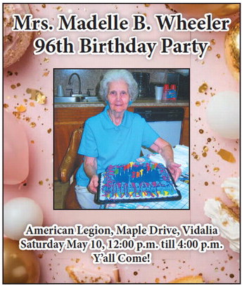 theadvance_20250507_a_05-07-2025_vid_11_w-or9_art_2.xml