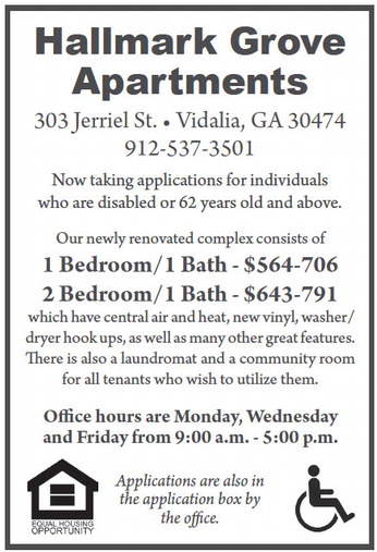 theadvance_20250507_b_5-7-25_vid_07_w-or9_art_0.xml