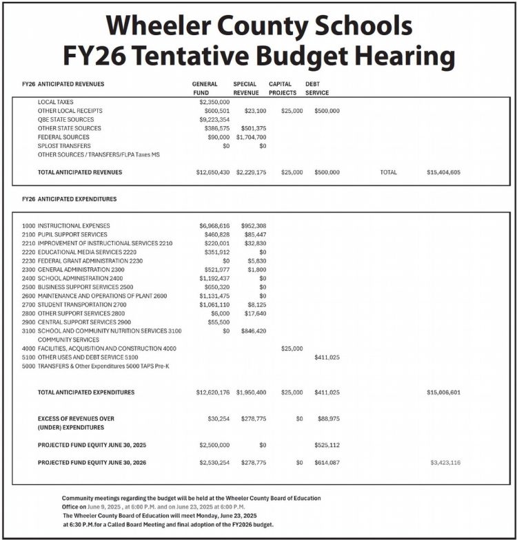 theadvance_20250521_b_5-21-25_vid_09_w-or9_art_3.xml
