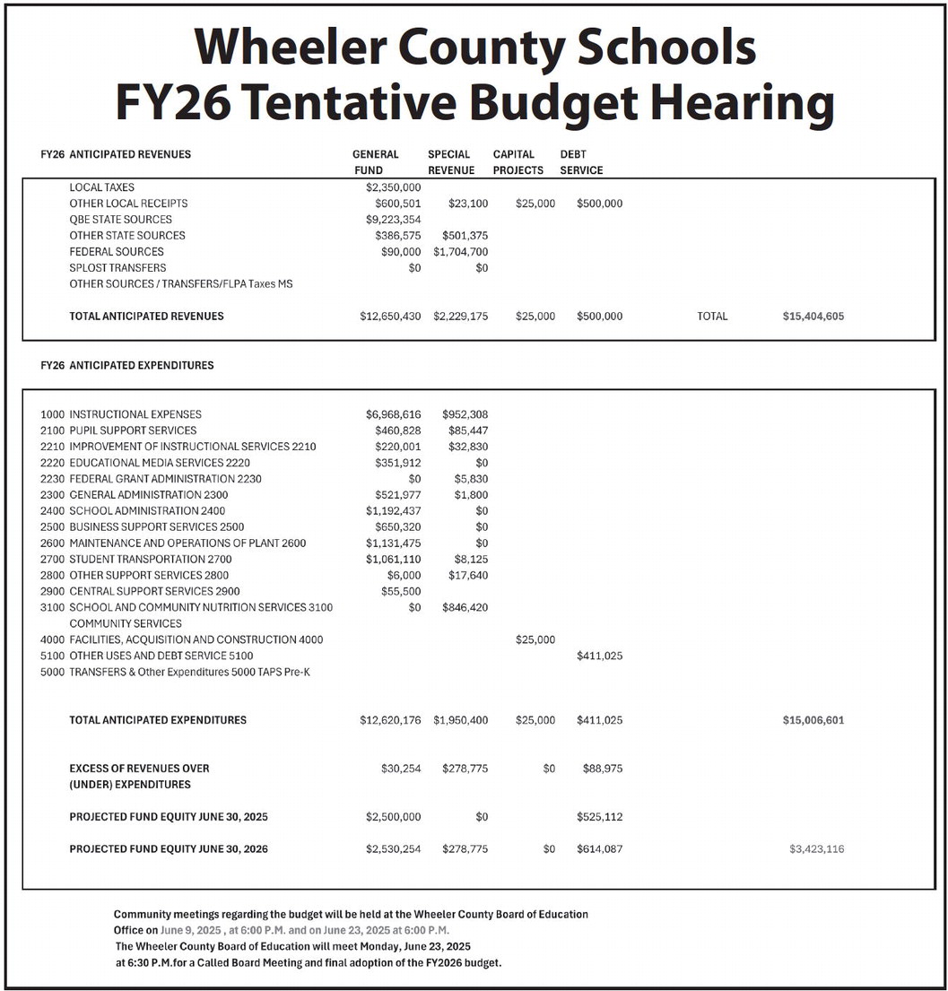 theadvance_20250521_b_5-21-25_vid_09_w-or9_art_3.xml
