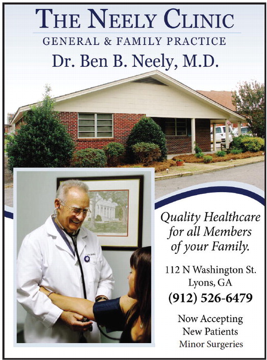 theadvance_20250507_a_05-07-2025_vid_4_w-or9_art_4.xml