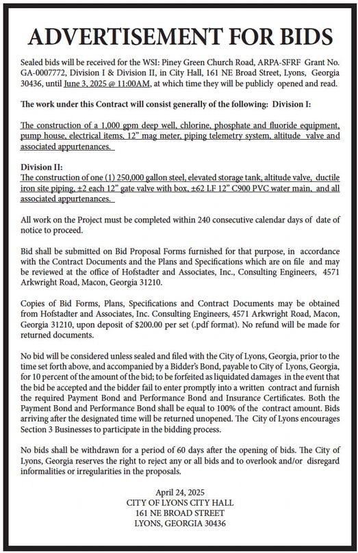 theadvance_20250521_b_5-21-25_vid_09_w-or9_art_1.xml