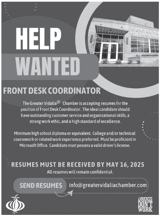 theadvance_20250507_b_5-7-25_vid_07_w-or9_art_7.xml