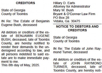 theadvance_20250514_b_5-14-25_vid_12_w-or9_art_2.xml