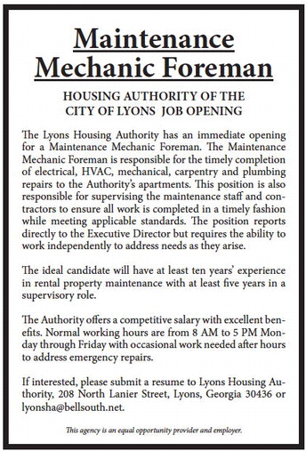 theadvance_20250521_b_5-21-25_vid_07_w-or9_art_0.xml