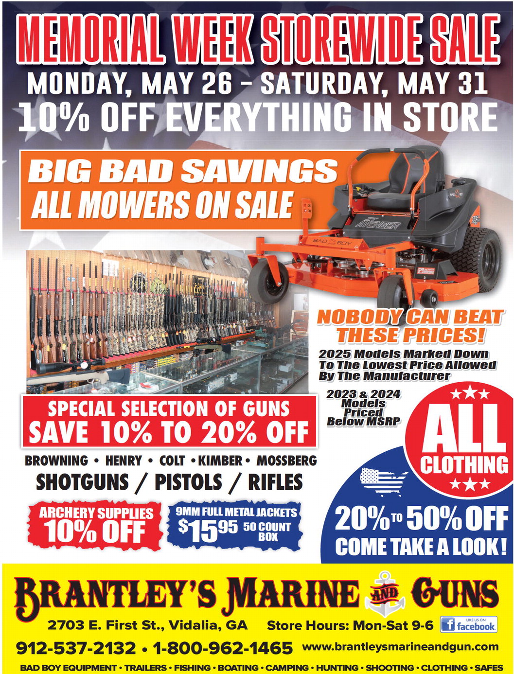 theadvance_20250521_b_5-21-25_vid_03_w-or9_art_2.xml