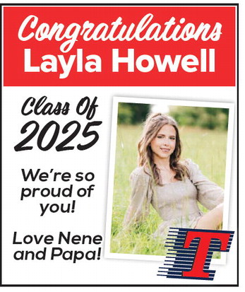 theadvance_20250521_a_05-21-2025_vid_10_w-opt_w-socr_art_5.xml