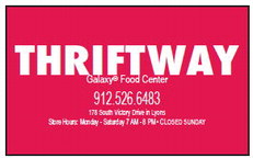 theadvance_20250521_b_5-21-25_vid_05_w-or9_art_15.xml