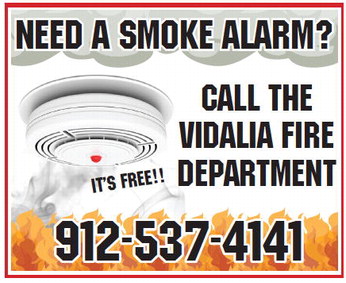 theadvance_20250514_b_5-14-25_vid_04_w-or9_art_3.xml