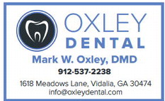 theadvance_20250521_b_5-21-25_vid_05_w-or9_art_30.xml