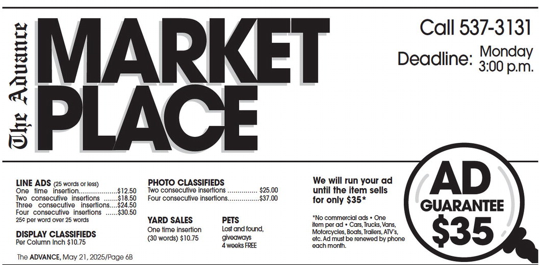 theadvance_20250521_b_5-21-25_vid_06_w-or9_art_0.xml