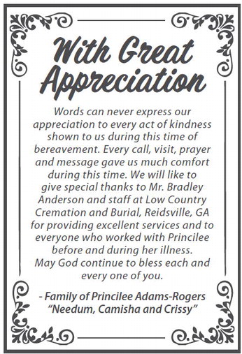 theadvance_20250507_a_05-07-2025_vid_9_w-or9_w-socr_art_8.xml