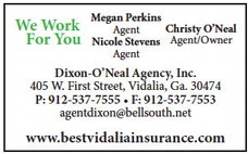 theadvance_20250521_b_5-21-25_vid_05_w-or9_art_2.xml