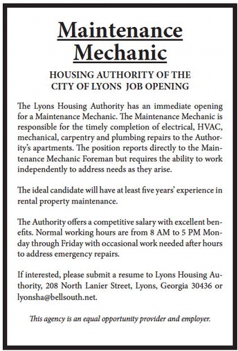 theadvance_20250521_b_5-21-25_vid_07_w-or9_art_1.xml