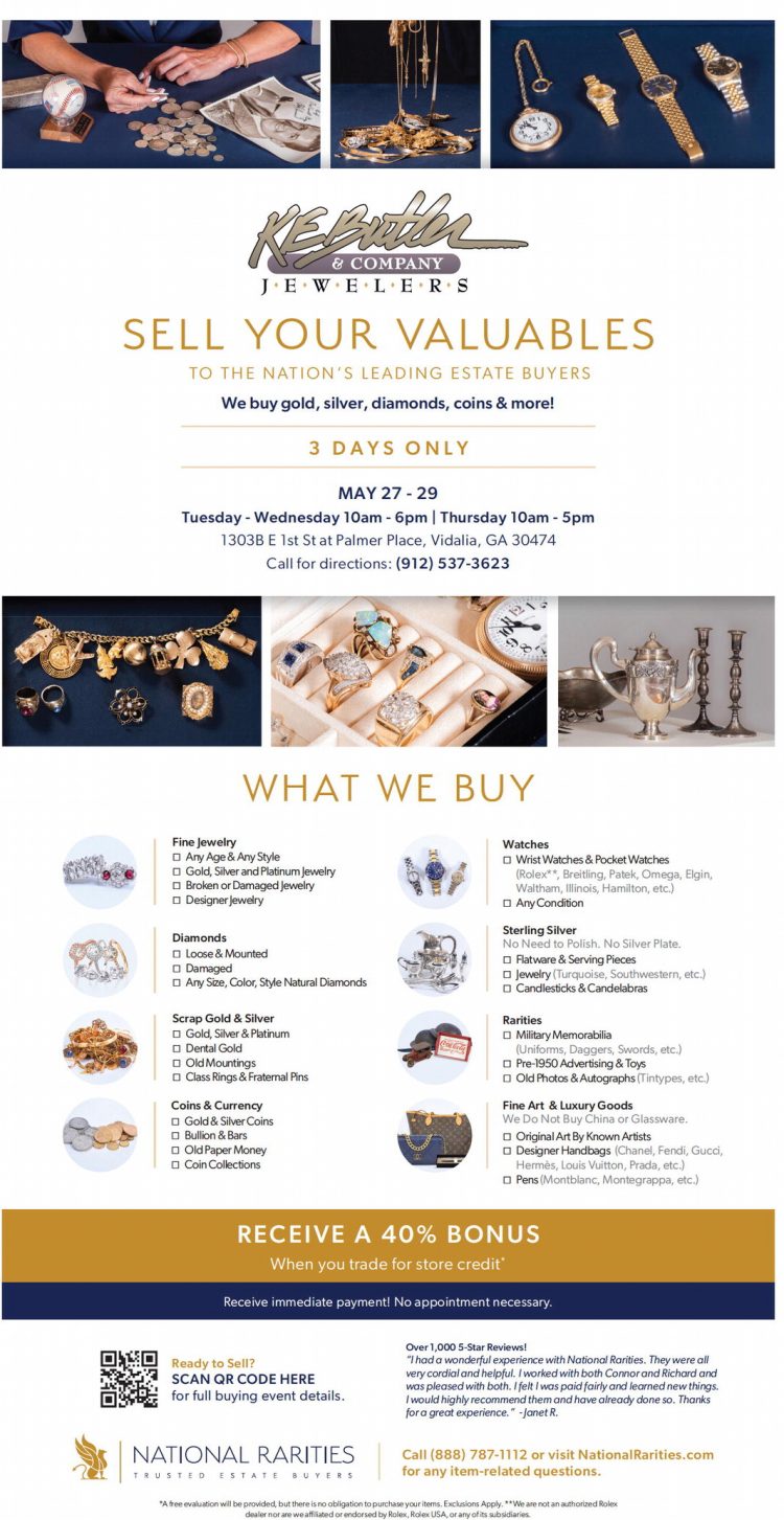 theadvance_20250521_a_05-21-2025_vid_14_w-or9_art_0.xml