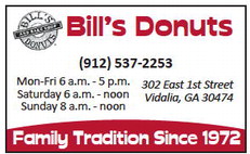 theadvance_20250521_b_5-21-25_vid_05_w-or9_art_8.xml