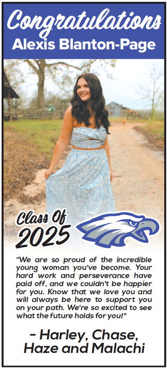 theadvance_20250521_a_05-21-2025_vid_3_w-or9_art_2.xml