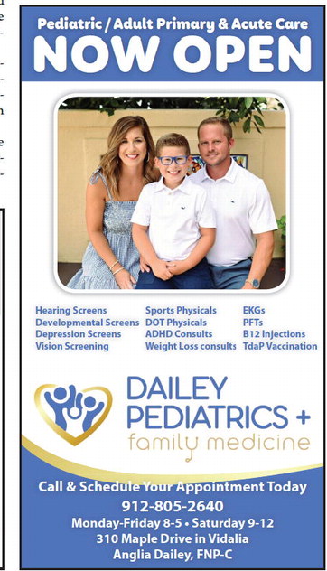 theadvance_20250521_a_05-21-2025_vid_2_w-or9_art_3.xml