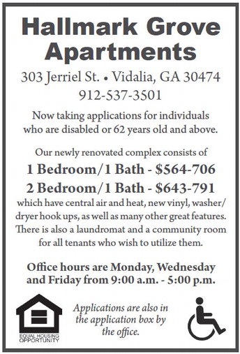 theadvance_20250514_b_5-14-25_vid_08_w-or9_art_3.xml