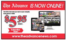 theadvance_20250521_b_5-21-25_vid_05_w-or9_art_7.xml