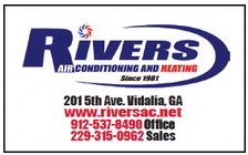 theadvance_20250521_b_5-21-25_vid_05_w-or9_art_24.xml