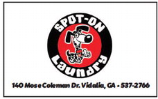 theadvance_20250521_b_5-21-25_vid_05_w-or9_art_3.xml