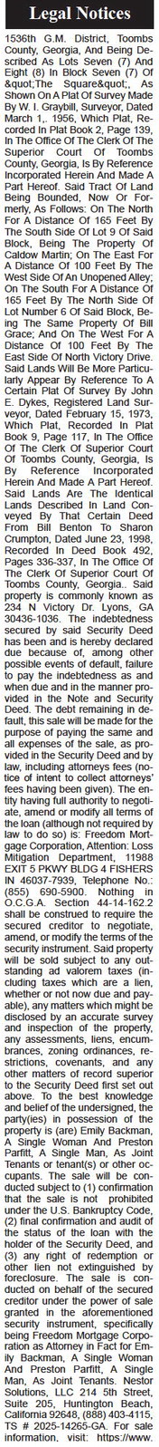 theadvance_20250521_b_5-21-25_vid_06_w-or9_art_6.xml