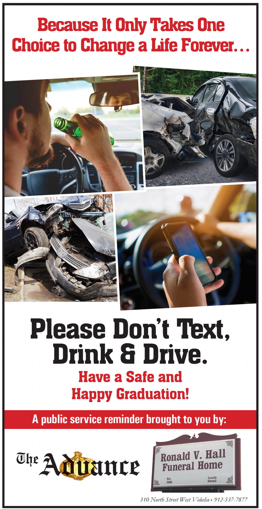 theadvance_20250521_b_5-21-25_vid_15_w-or9_art_0.xml