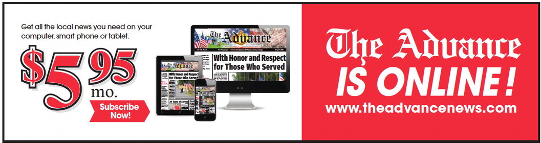 theadvance_20250514_b_5-14-25_vid_11_w-or9_art_1.xml