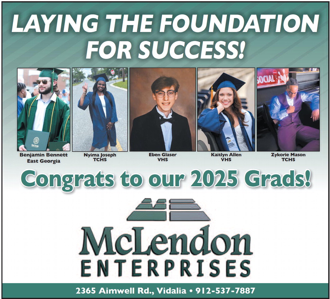 theadvance_20250521_b_5-21-25_vid_02_w-or9_art_4.xml