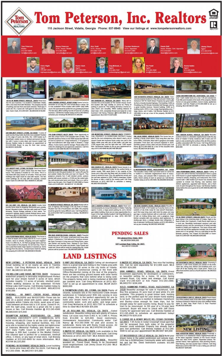 theadvance_20250521_b_5-21-25_vid_16_w-or9_art_0.xml