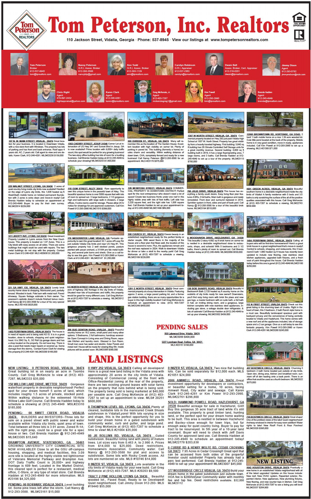 theadvance_20250521_b_5-21-25_vid_16_w-or9_art_0.xml