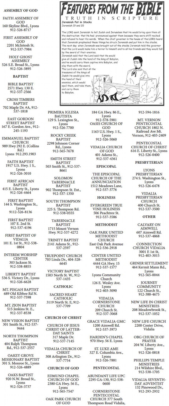 theadvance_20250514_b_5-14-25_vid_05_w-or9_art_1.xml