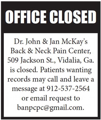 theadvance_20250514_b_5-14-25_vid_03_w-or9_art_3.xml