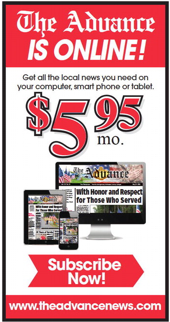 theadvance_20250514_a_05-14-2025_vid_9_w-or9_art_7.xml