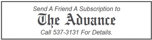 theadvance_20250507_a_05-07-2025_vid_10_w-or9_art_4.xml