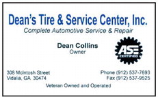 theadvance_20250521_b_5-21-25_vid_05_w-or9_art_9.xml