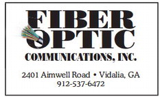 theadvance_20250521_b_5-21-25_vid_05_w-or9_art_14.xml